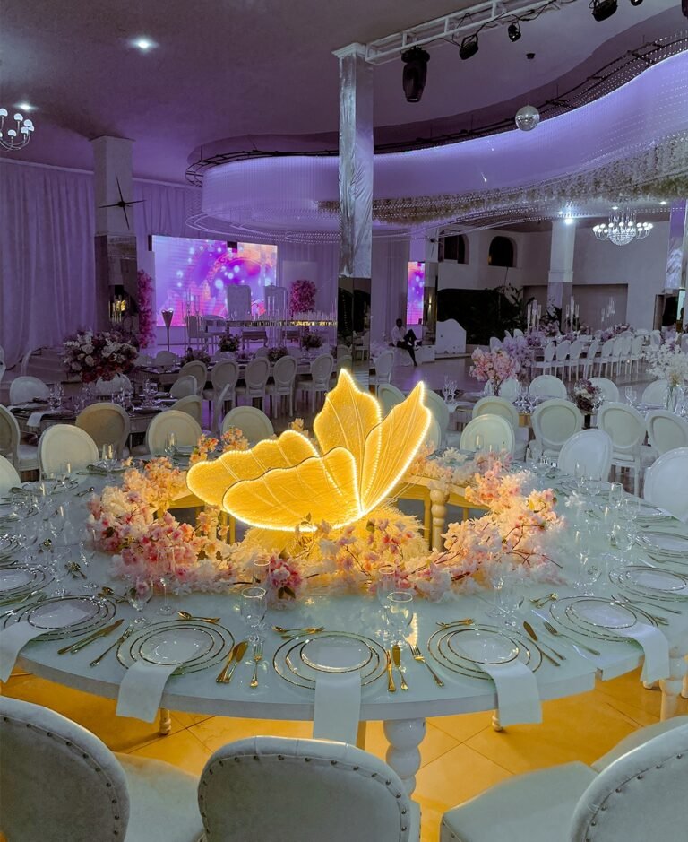 5D2 Garden - imagem 14