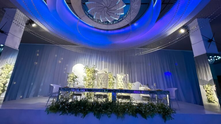 5D2 Garden - imagem 12