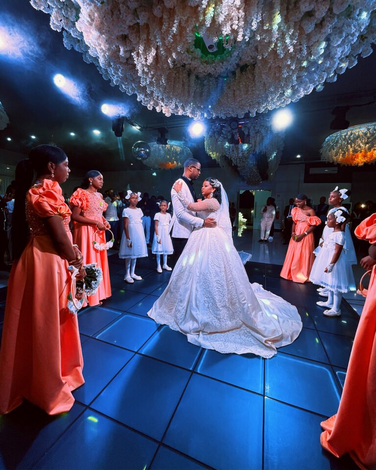 5D Eventos - imagem 11