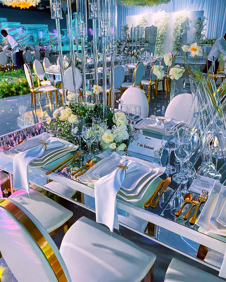 5D Eventos - imagem 4