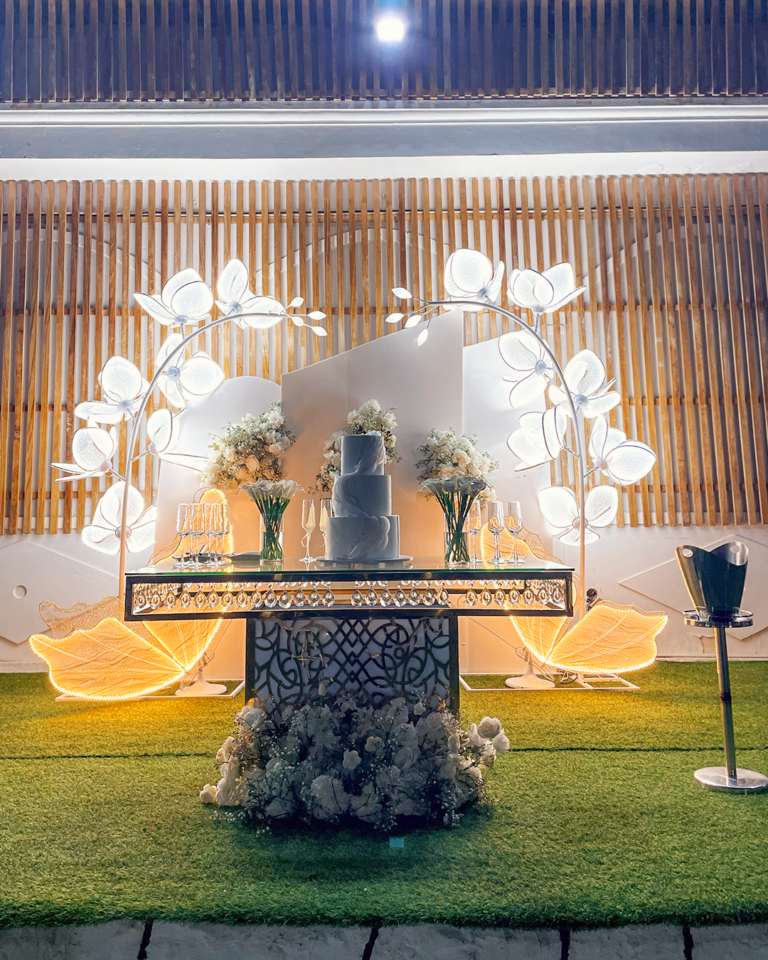 5D Eventos - imagem 8