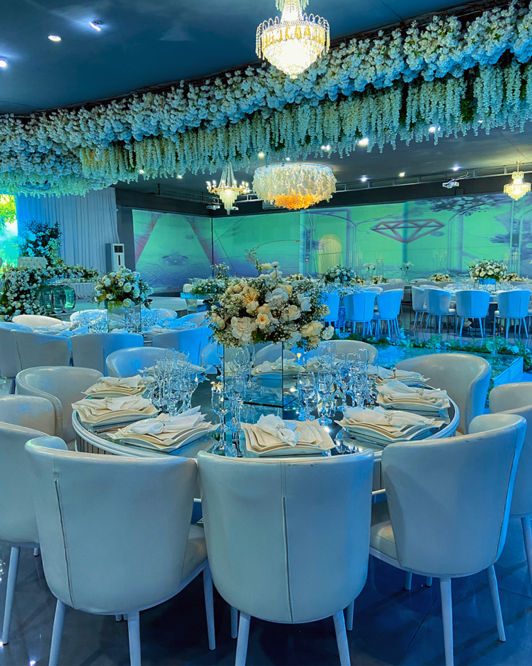 5D Eventos - imagem 9