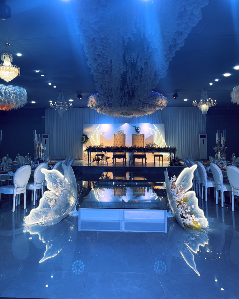 5D Eventos - imagem 12