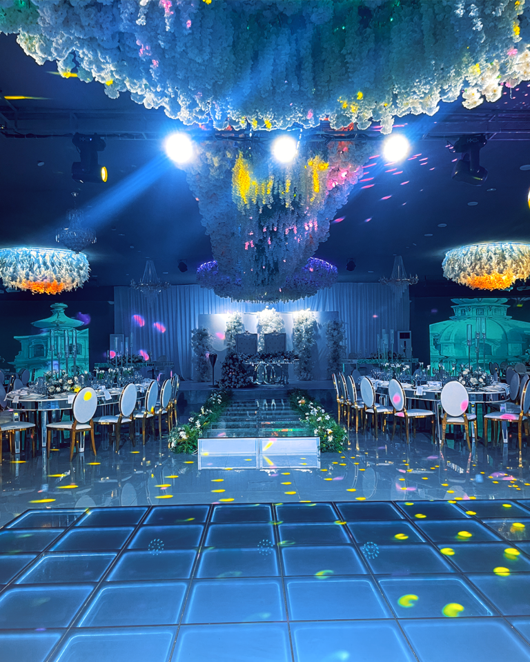 5D Eventos - imagem 7