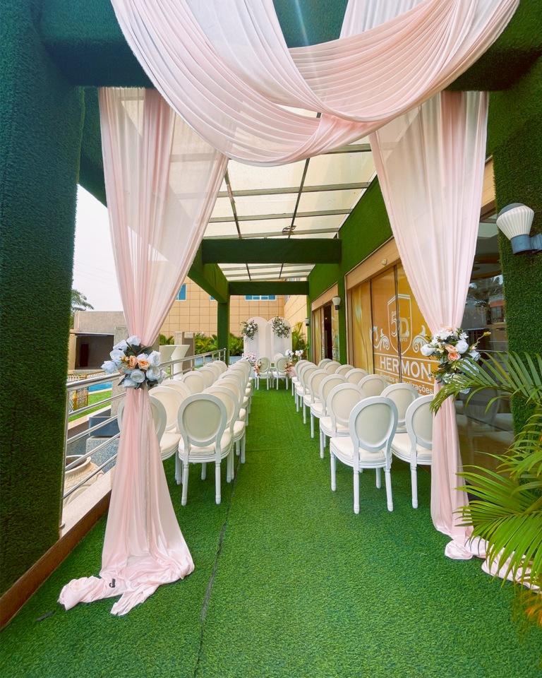 5D3 Hermon - imagem 15