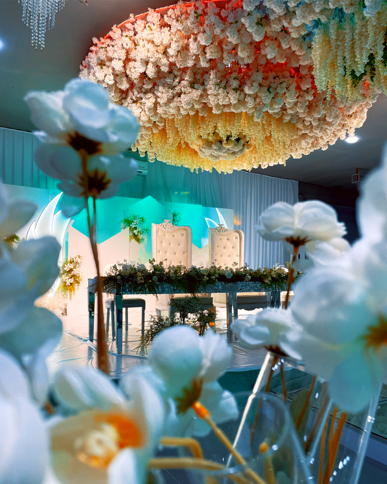5D Eventos - imagem 13