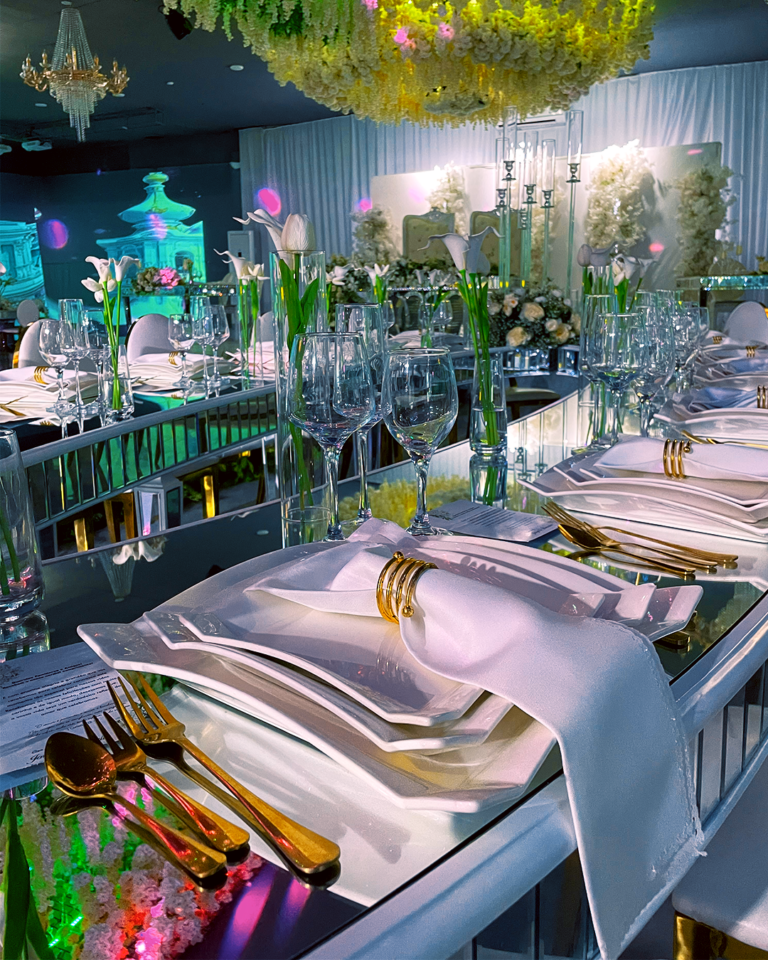 5D Eventos - imagem 6