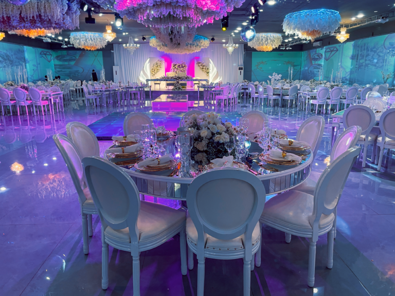 5D Eventos - imagem 2