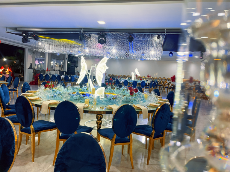 5D5 MINO SPACE - imagem 3
