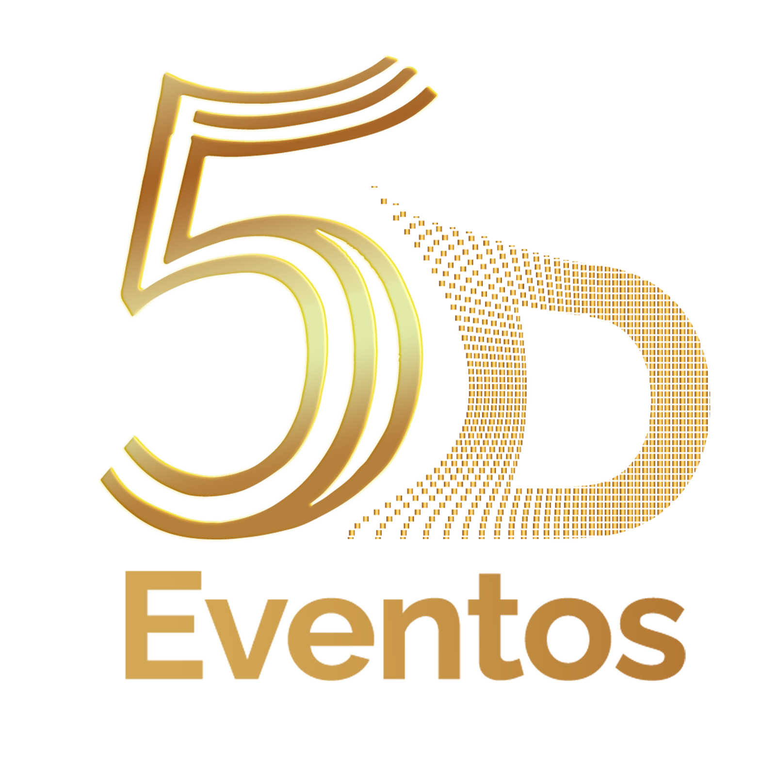 5D Eventos